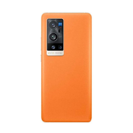 Full Body Housing for Vivo X60 Pro Plus