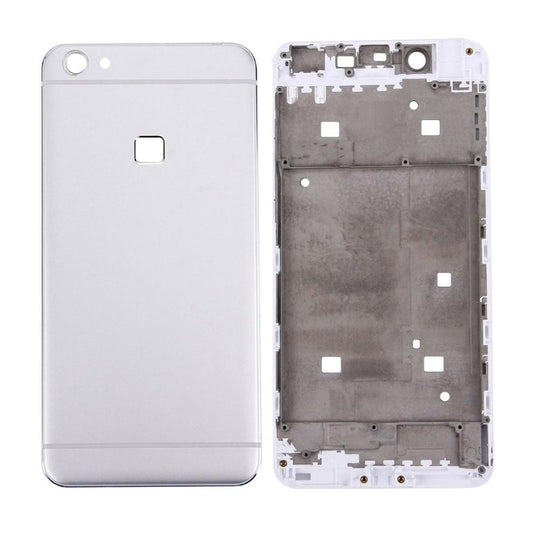 Full Body Housing for Vivo X6