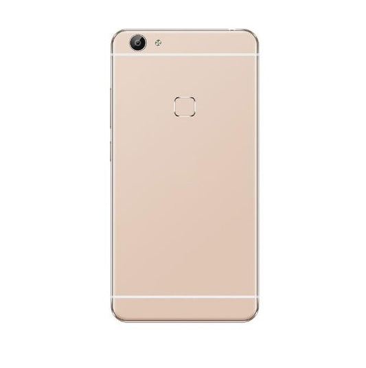 Full Body Housing for Vivo X6S Plus