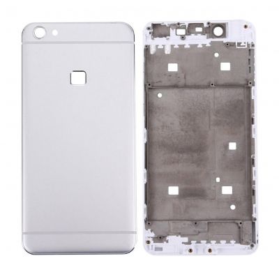Full Body Housing for Vivo X6S