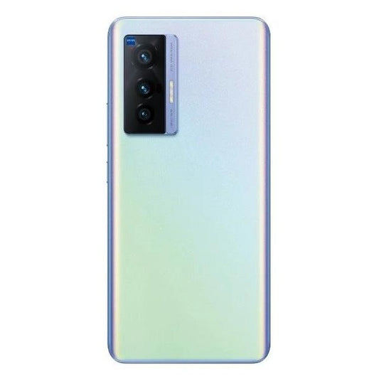 Full Body Housing for Vivo X70