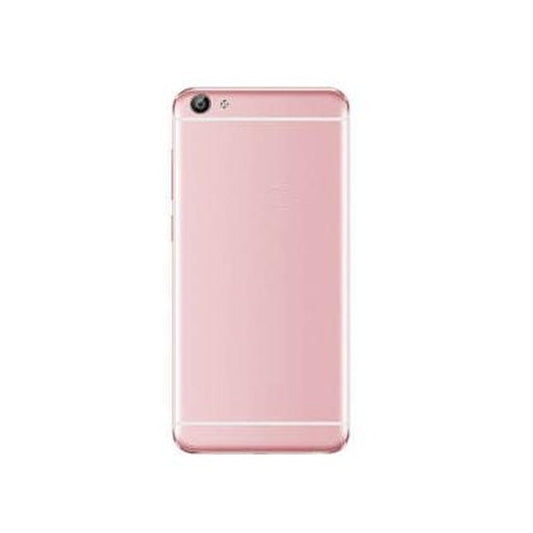 Full Body Housing for Vivo X7