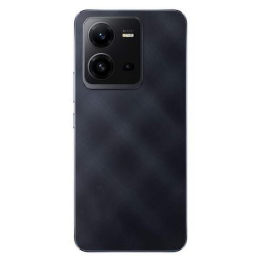 Full Body Housing for Vivo X80 Lite 5G