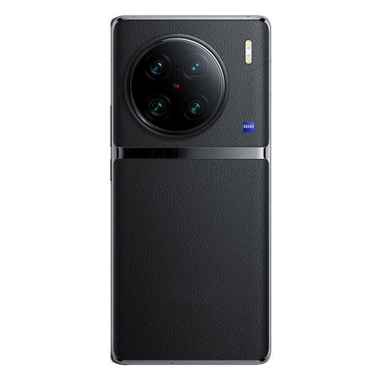 Full Body Housing for Vivo X90 Pro