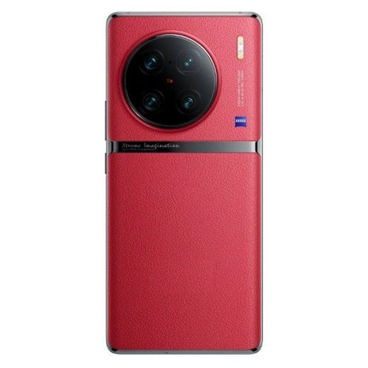Full Body Housing for Vivo X90 Pro Plus