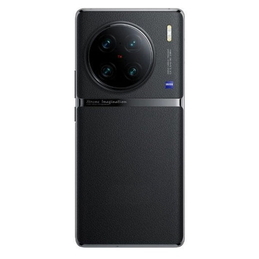 Full Body Housing for Vivo X90s 5G