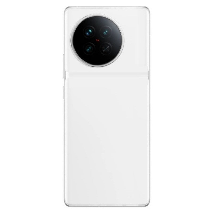 Full Body Housing for Vivo X90s 5G
