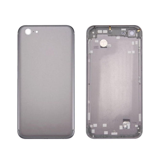 Full Body Housing for Vivo X9 Plus
