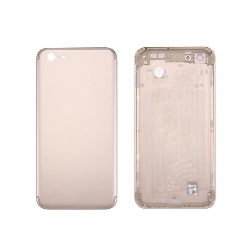 Full Body Housing for Vivo X9 Plus