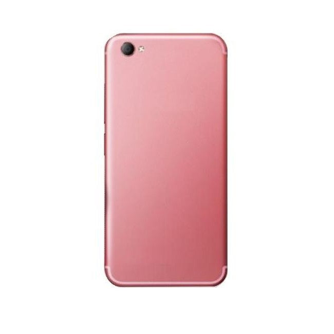 Full Body Housing for Vivo X9