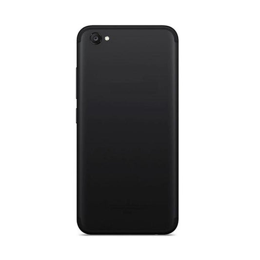 Full Body Housing for Vivo X9s