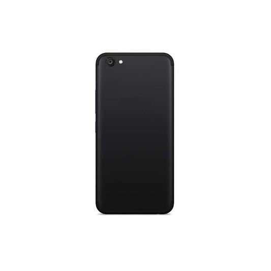 Full Body Housing for Vivo X9s Plus