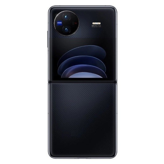 Full Body Housing for Vivo X Flip 5G
