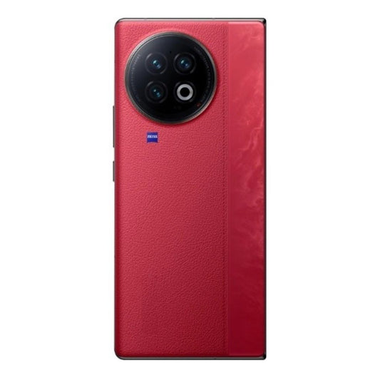 Full Body Housing for Vivo X Fold 2