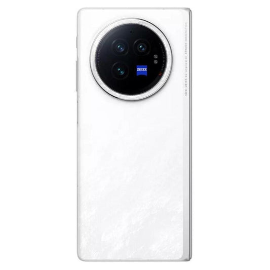 Full Body Housing for Vivo X Fold 3 Pro