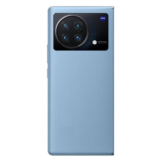 Full Body Housing for Vivo X Fold 5G