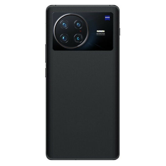 Full Body Housing for Vivo X Note