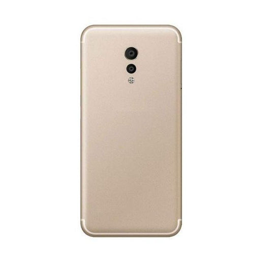 Full Body Housing for Vivo Xplay6