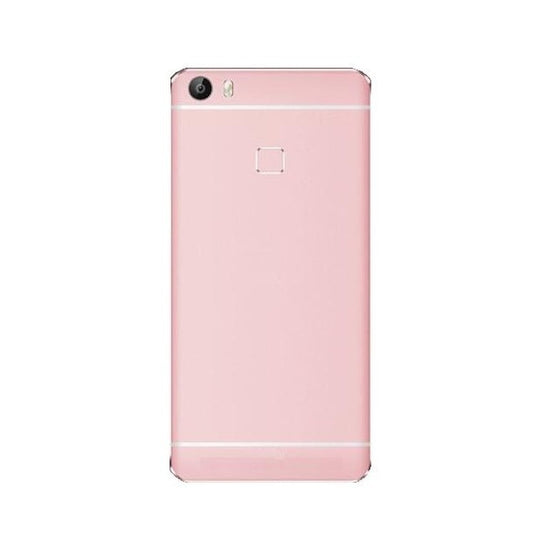 Full Body Housing for Vivo Xplay 5 Elite