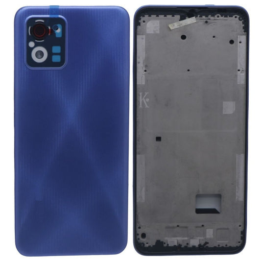 Full Body Housing for Vivo Y01