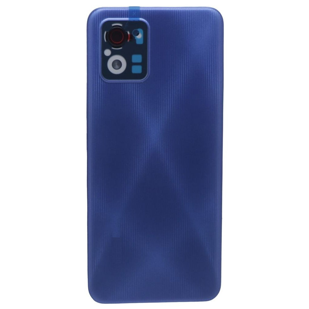 Full Body Housing for Vivo Y01