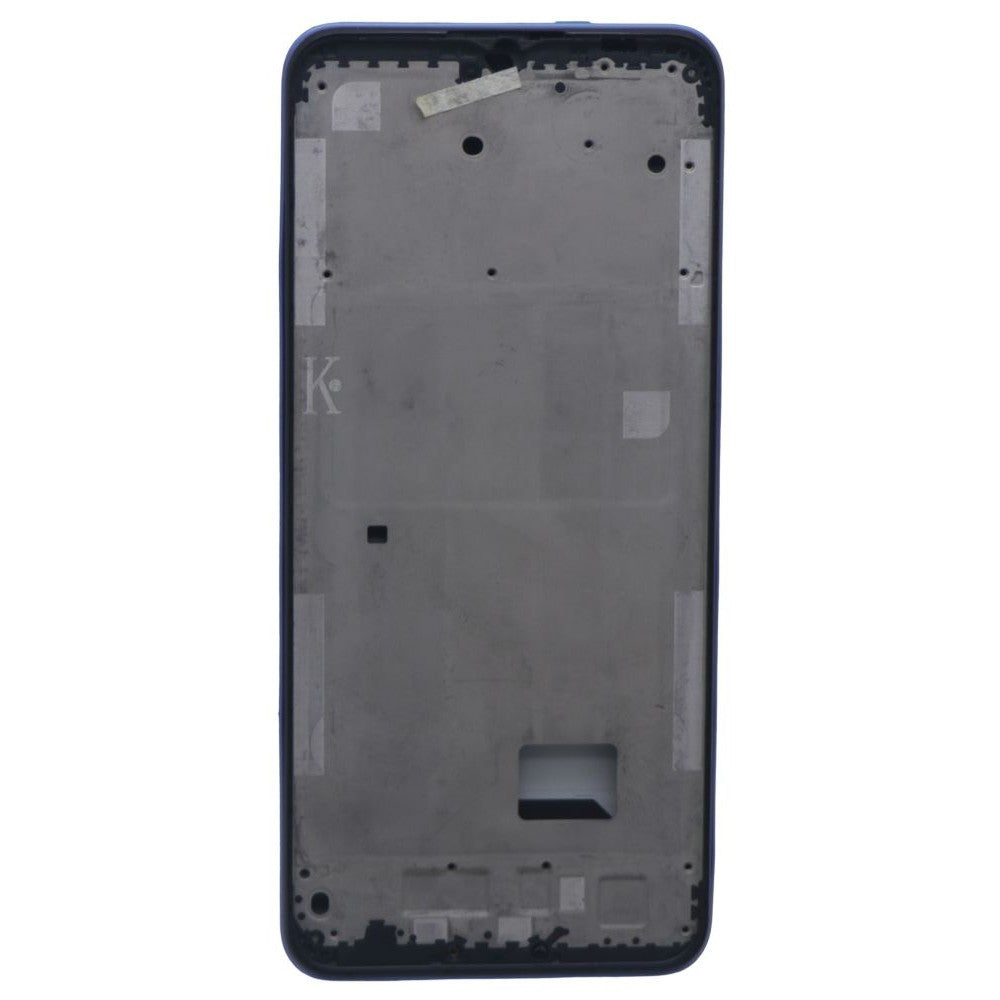 Full Body Housing for Vivo Y01