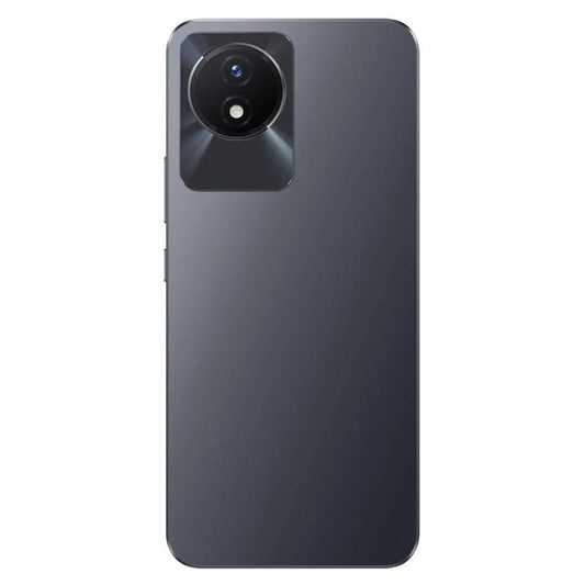 Full Body Housing for Vivo Y02