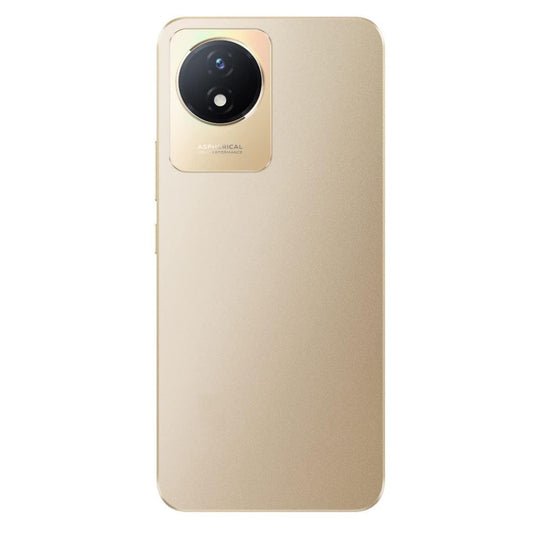 Full Body Housing for Vivo Y02T