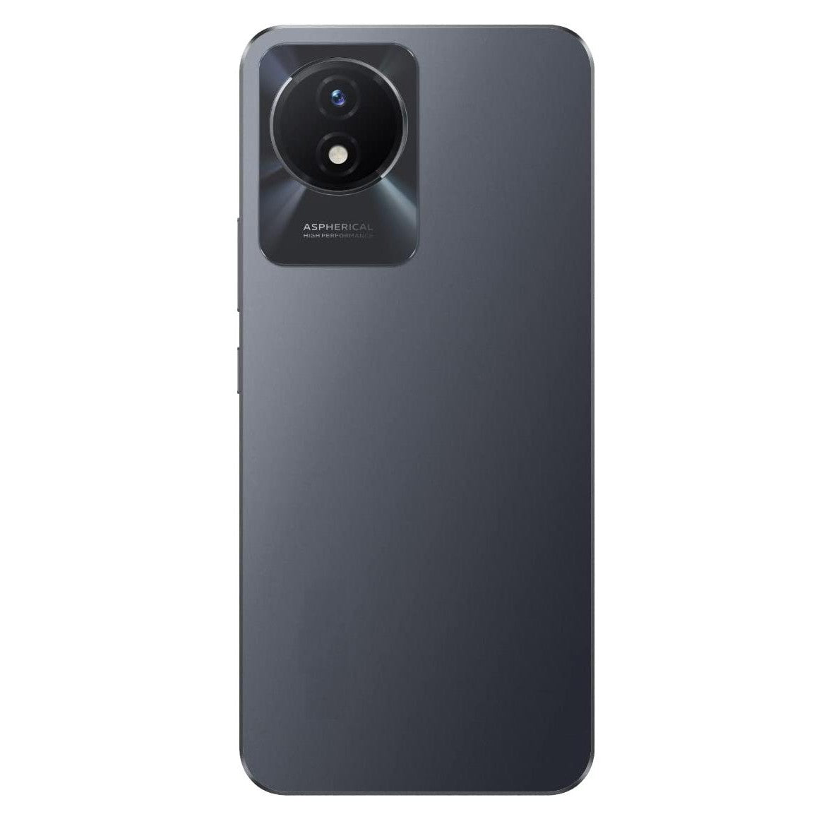 Full Body Housing for Vivo Y02T
