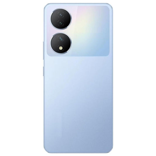 Full Body Housing for Vivo Y100A