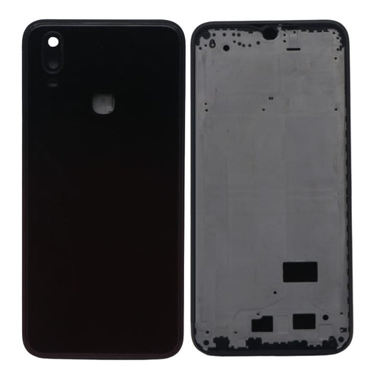 Full Body Housing for Vivo Y11 2019