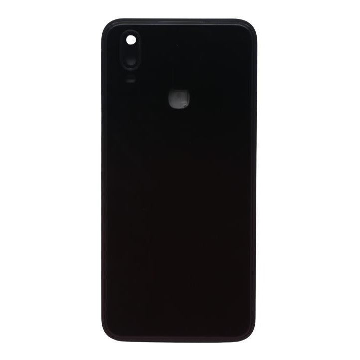 Full Body Housing for Vivo Y11 2019