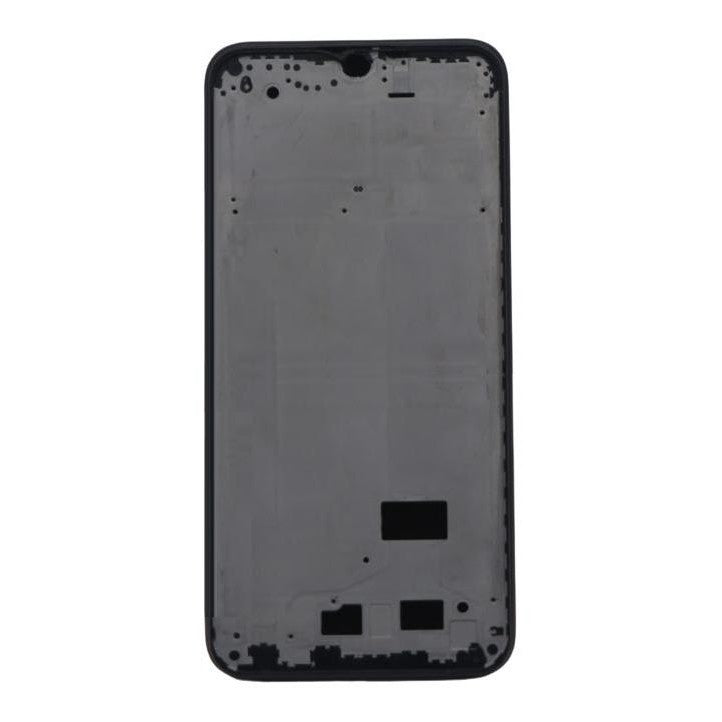 Full Body Housing for Vivo Y11 2019