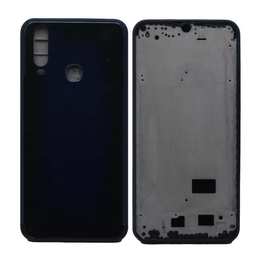 Full Body Housing for Vivo Y12
