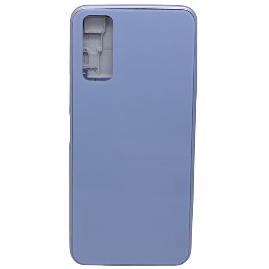 Full Body Housing for Vivo Y12G