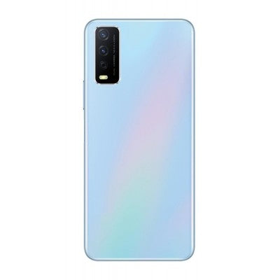 Full Body Housing for Vivo Y12s