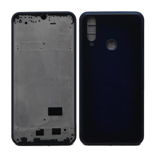 Full Body Housing for Vivo Y15 2019