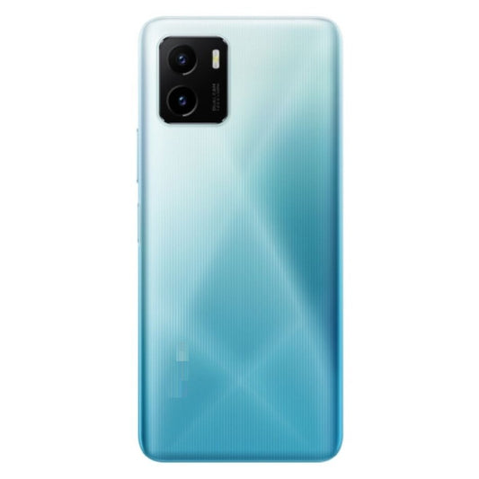 Full Body Housing for Vivo Y15c