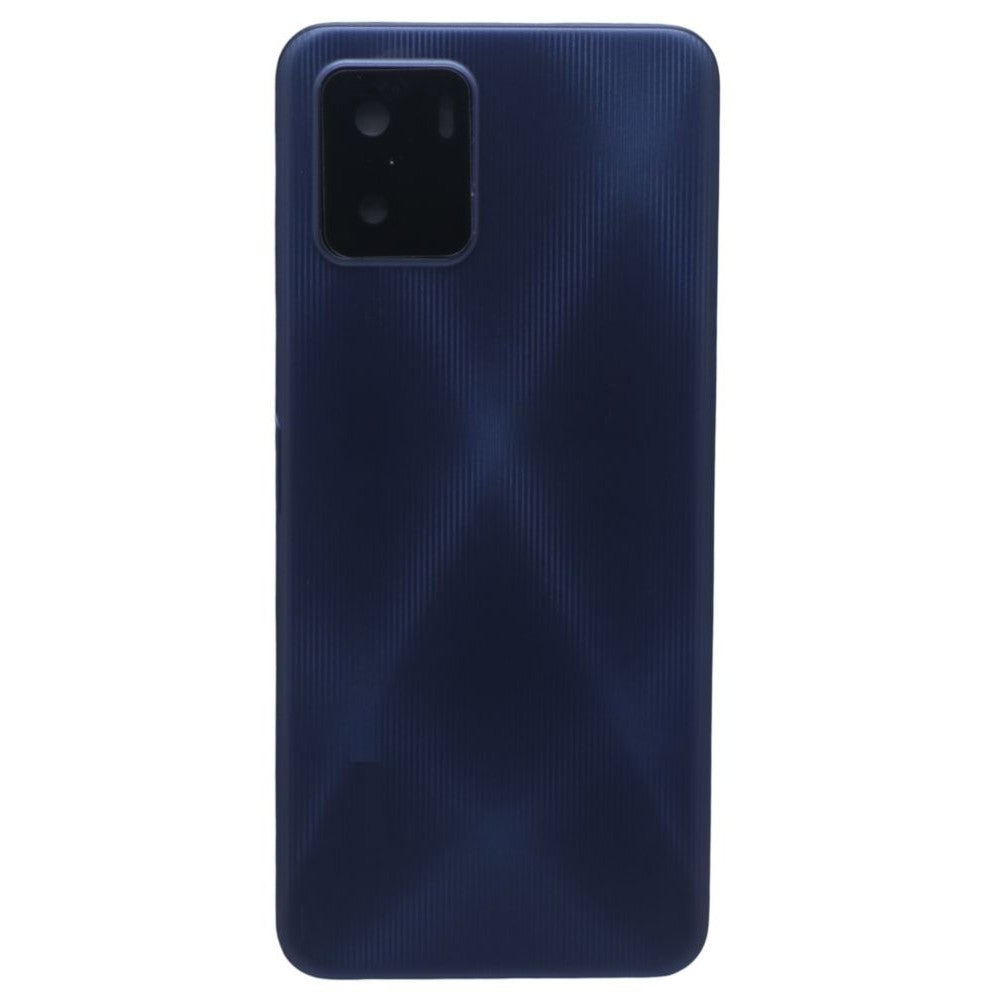 Full Body Housing for Vivo Y15s 2021