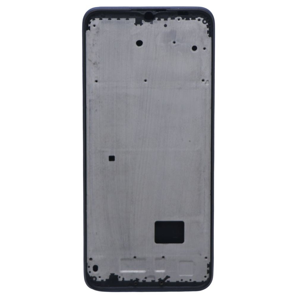 Full Body Housing for Vivo Y15s 2021