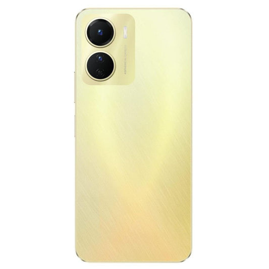 Full Body Housing for Vivo Y16