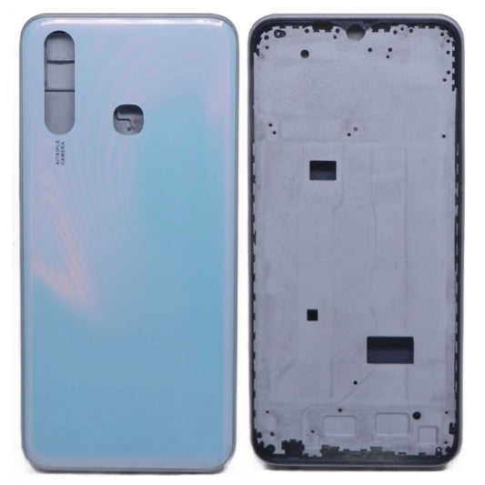 Full Body Housing for Vivo Y19