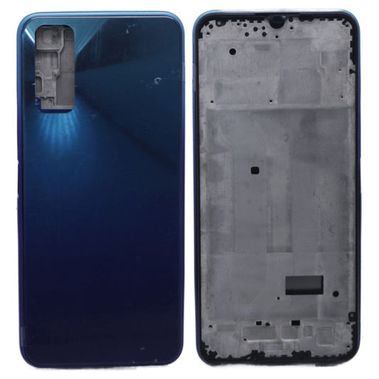 Full Body Housing for Vivo Y20A