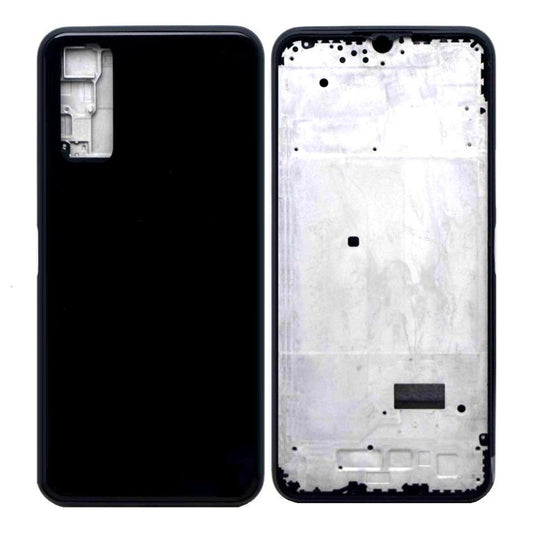 Full Body Housing for Vivo Y20G