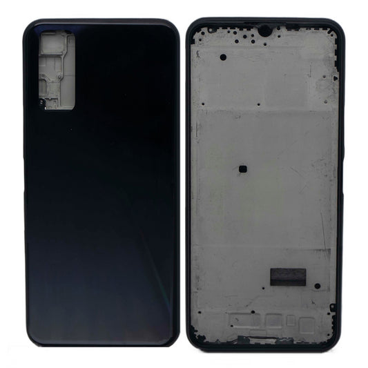Full Body Housing for Vivo Y20i