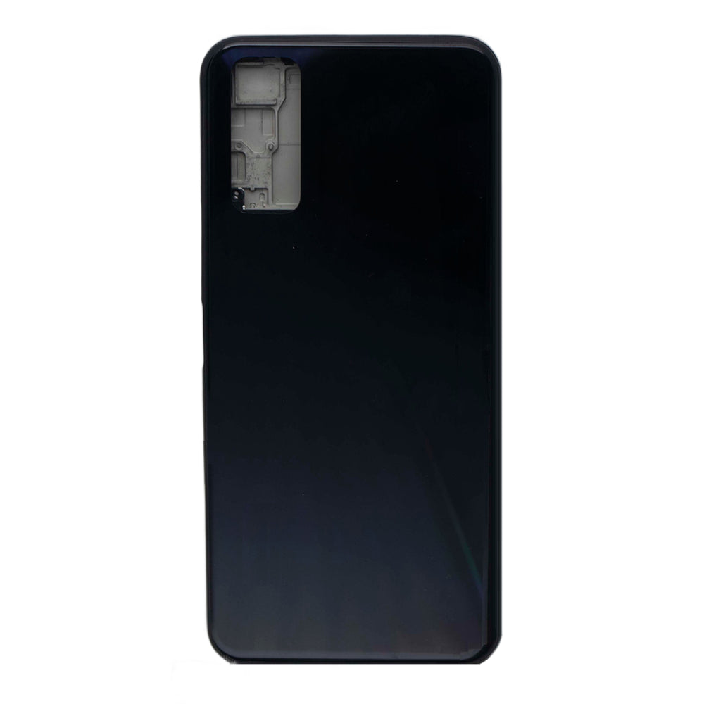 Full Body Housing for Vivo Y20i