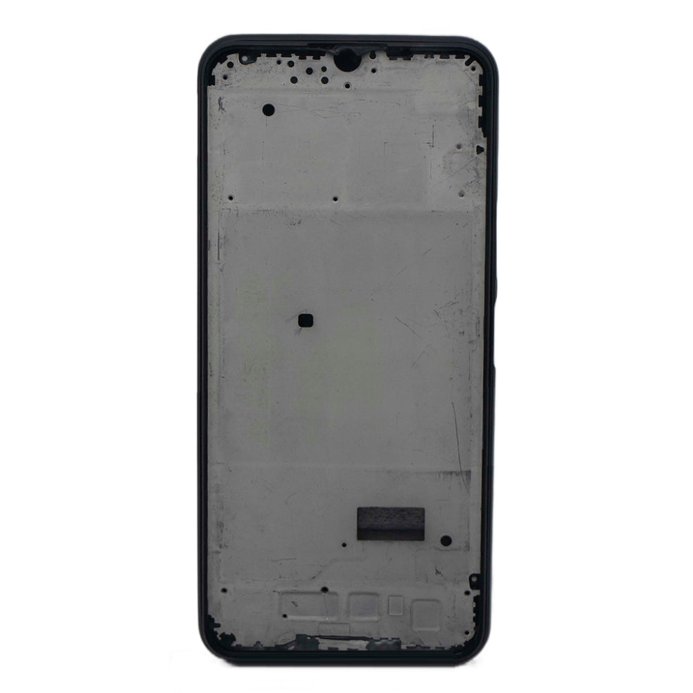 Full Body Housing for Vivo Y20i
