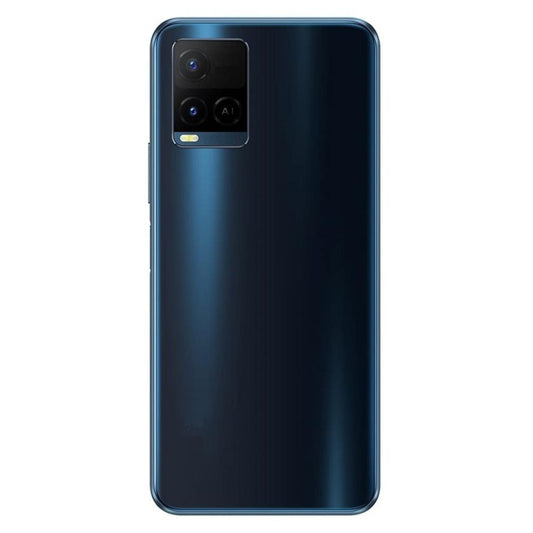 Full Body Housing for Vivo Y21 2021