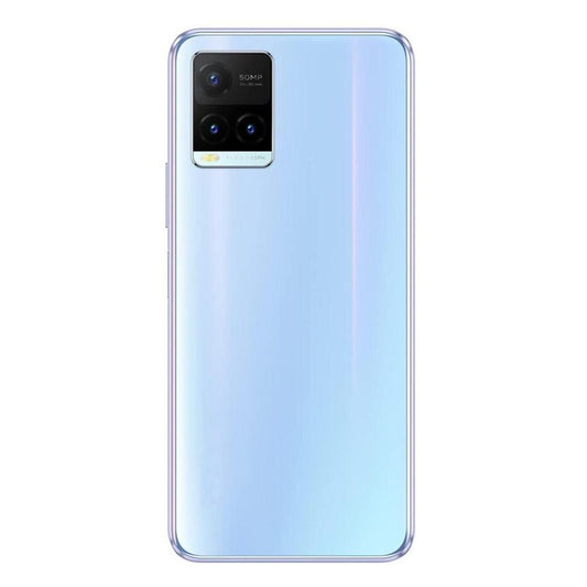 Full Body Housing for Vivo Y21t India