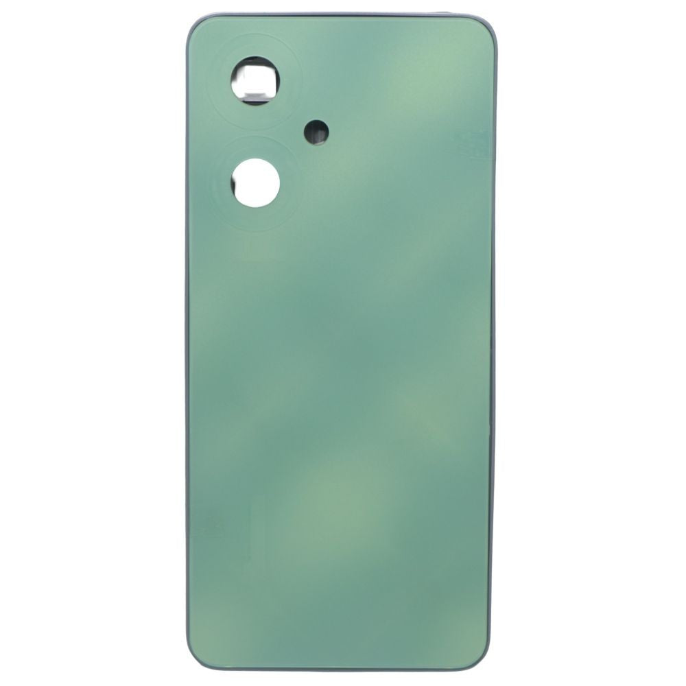 Full Body Housing for Vivo Y27 4G